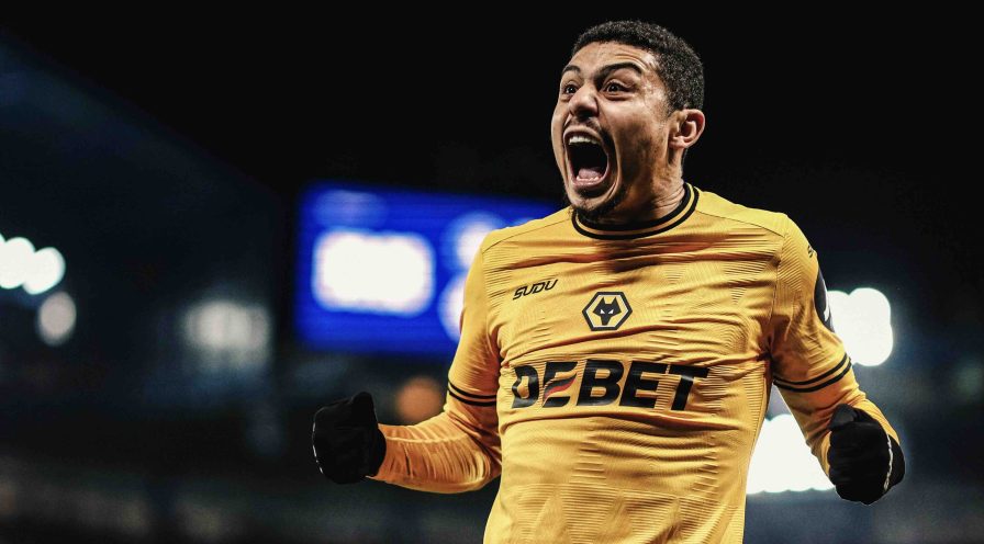 Wolverhampton x Aston Villa: Palpite com odds 8+ na Premier League