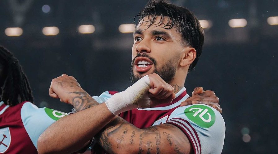 Aston Villa x West Ham: Palpite com odds 7 na Premier League