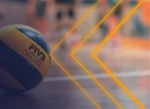 Mercados Exclusivos para Apostas em Vôlei