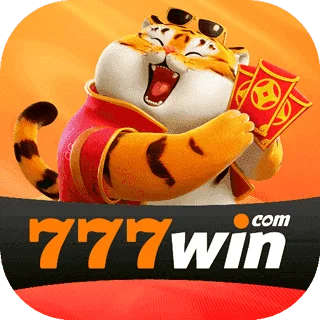777Win icon