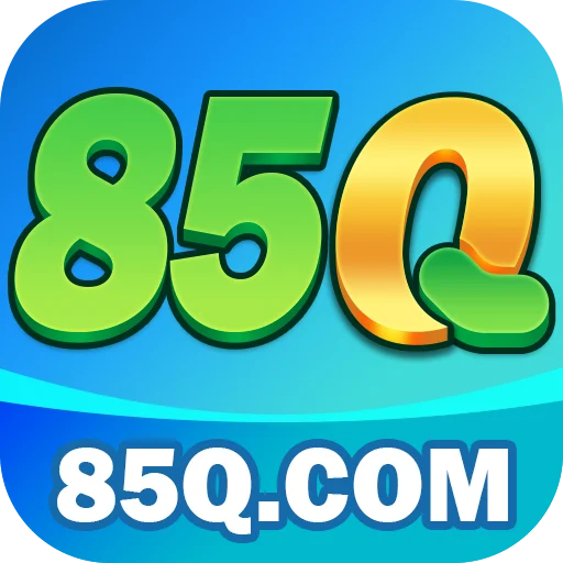85Q icon
